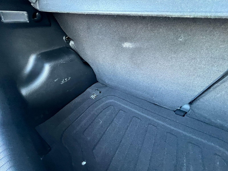 Hyundai I10 1.0 Premium Euro 5 5dr 5dr Manual 2026