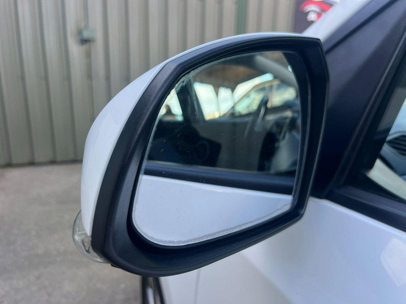 Hyundai I10 1.0 Premium Euro 5 5dr 5dr Manual 2026