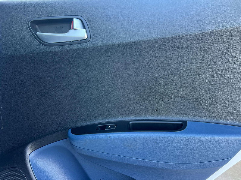 Hyundai I10 1.0 Premium Euro 5 5dr 5dr Manual 2026