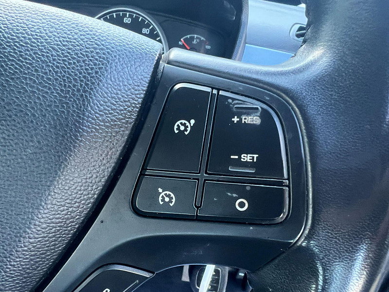 Hyundai I10 1.0 Premium Euro 5 5dr 5dr Manual 2026