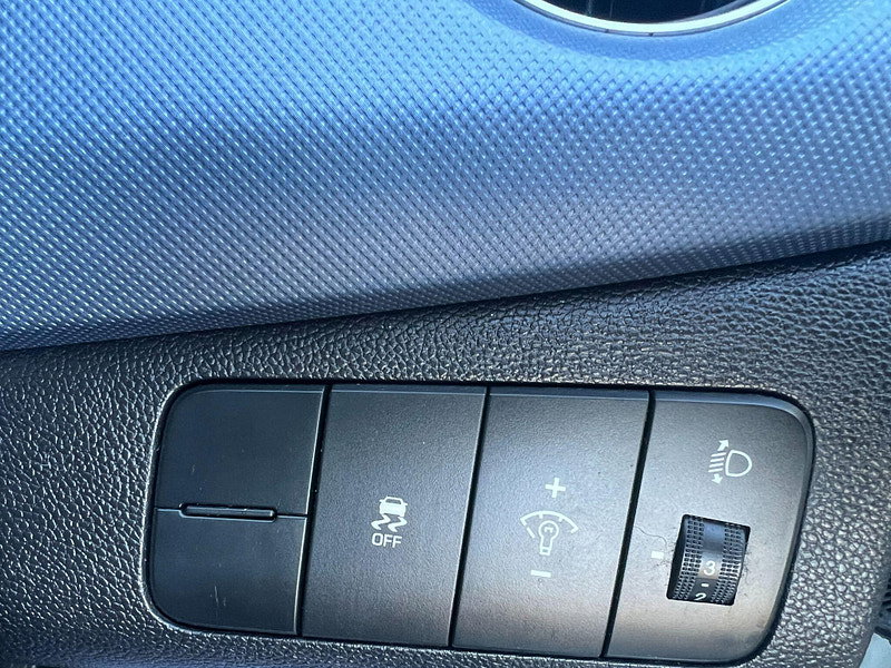 Hyundai I10 1.0 Premium Euro 5 5dr 5dr Manual 2026