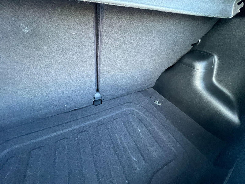 Hyundai I10 1.0 Premium Euro 5 5dr 5dr Manual 2026