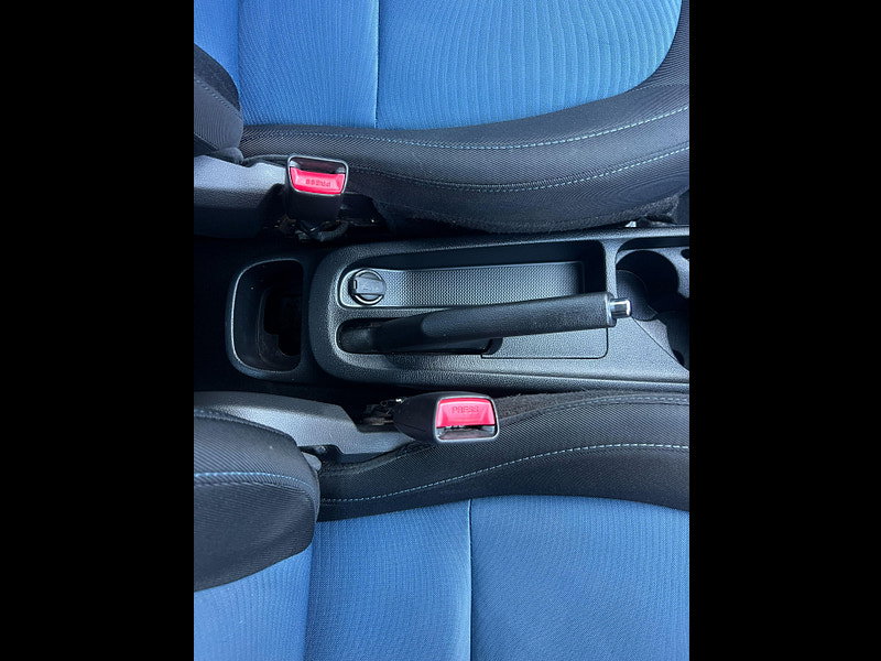 Hyundai I10 1.0 Premium Euro 5 5dr 5dr Manual 2026