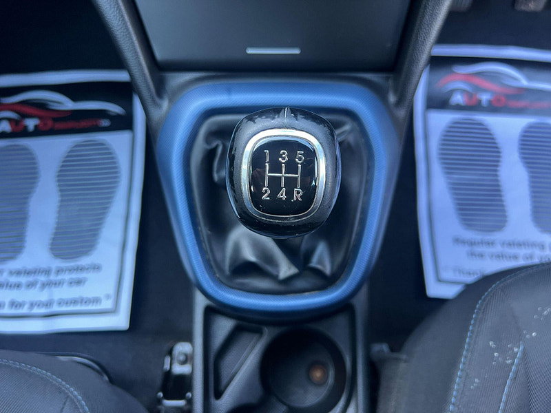 Hyundai I10 1.0 Premium Euro 5 5dr 5dr Manual 2026