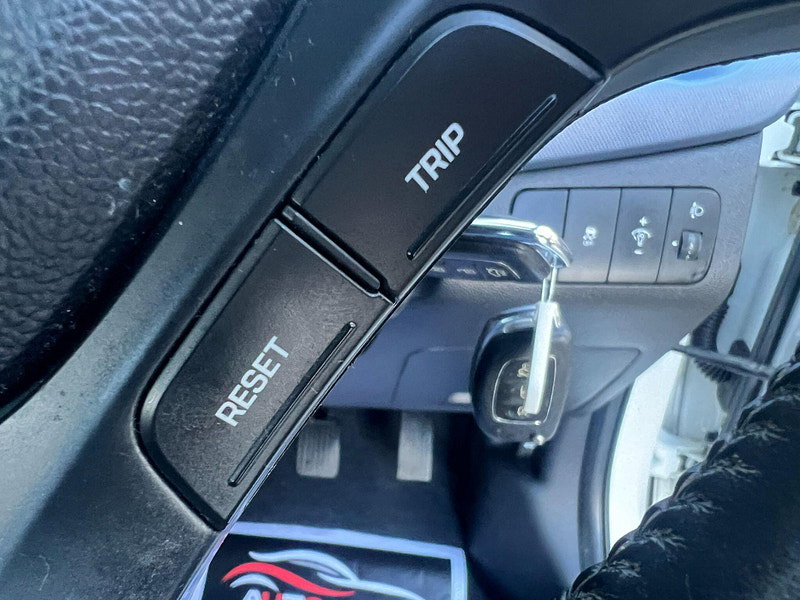 Hyundai I10 1.0 Premium Euro 5 5dr 5dr Manual 2026