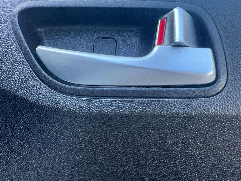 Hyundai I10 1.0 Premium Euro 5 5dr 5dr Manual 2026