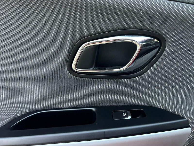 Kia Ceed 1.6 CRDi 2 DCT Euro 6 (s/s) 5dr 5dr Automatic 2025