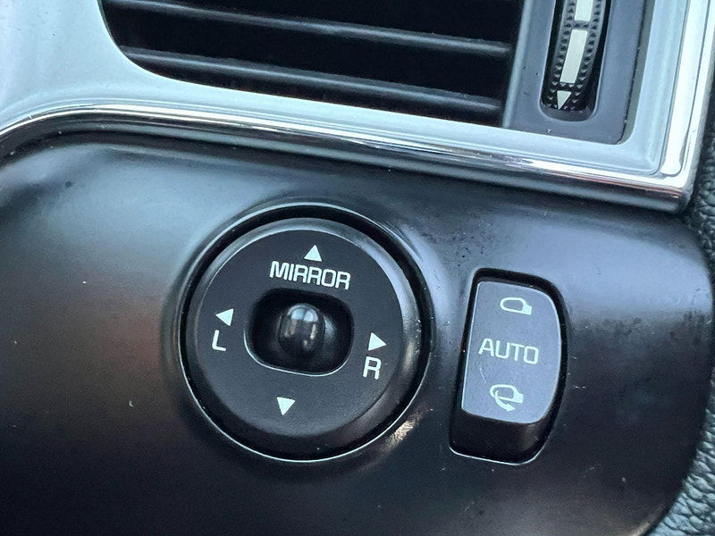 Kia Ceed 1.6 CRDi 2 DCT Euro 6 (s/s) 5dr 5dr Automatic 2025