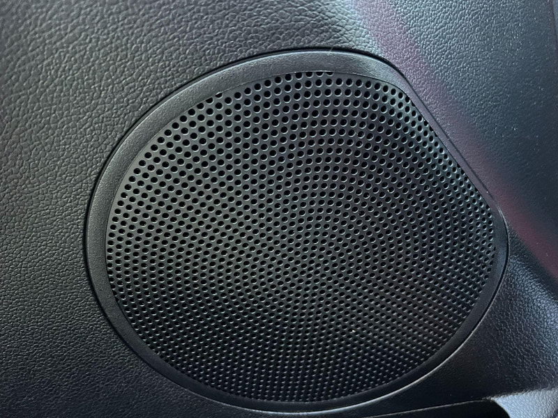 Kia Ceed 1.6 CRDi 2 DCT Euro 6 (s/s) 5dr 5dr Automatic 2025