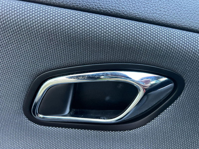 Kia Ceed 1.6 CRDi 2 DCT Euro 6 (s/s) 5dr 5dr Automatic 2025