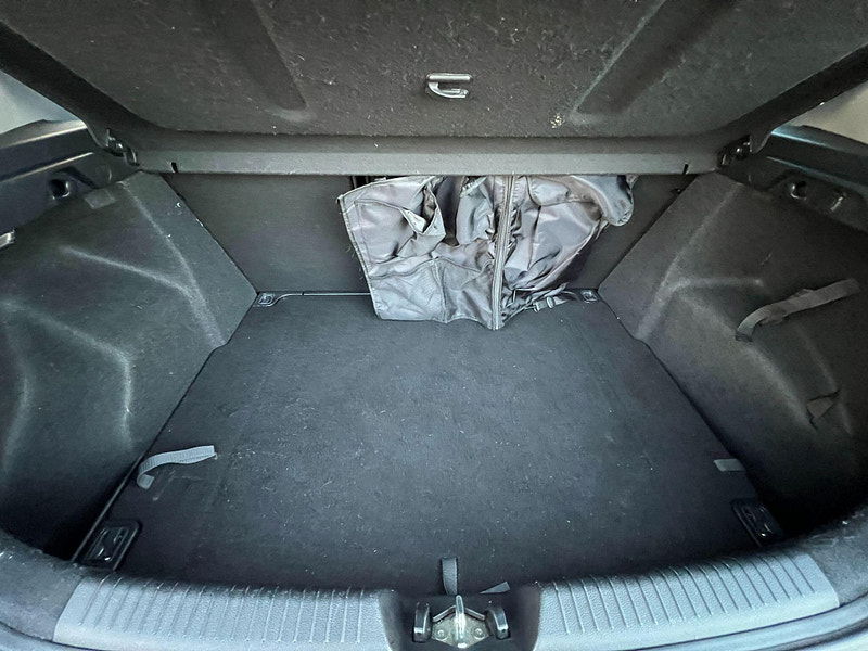 Kia Ceed 1.6 CRDi 2 DCT Euro 6 (s/s) 5dr 5dr Automatic 2025