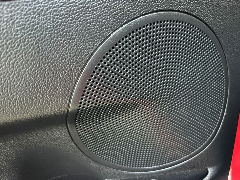 Kia Ceed 1.6 CRDi 2 DCT Euro 6 (s/s) 5dr 5dr Automatic 2025