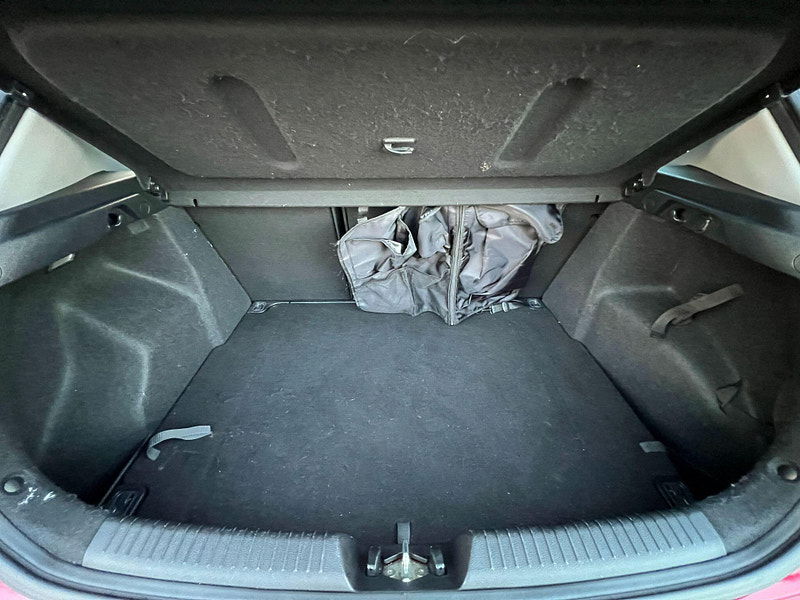 Kia Ceed 1.6 CRDi 2 DCT Euro 6 (s/s) 5dr 5dr Automatic 2025