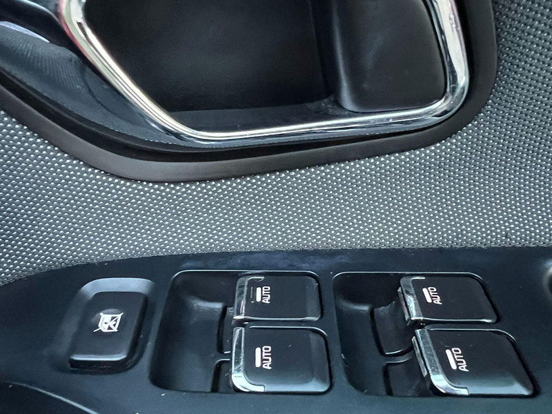 Kia Ceed 1.6 CRDi 2 DCT Euro 6 (s/s) 5dr 5dr Automatic 2025