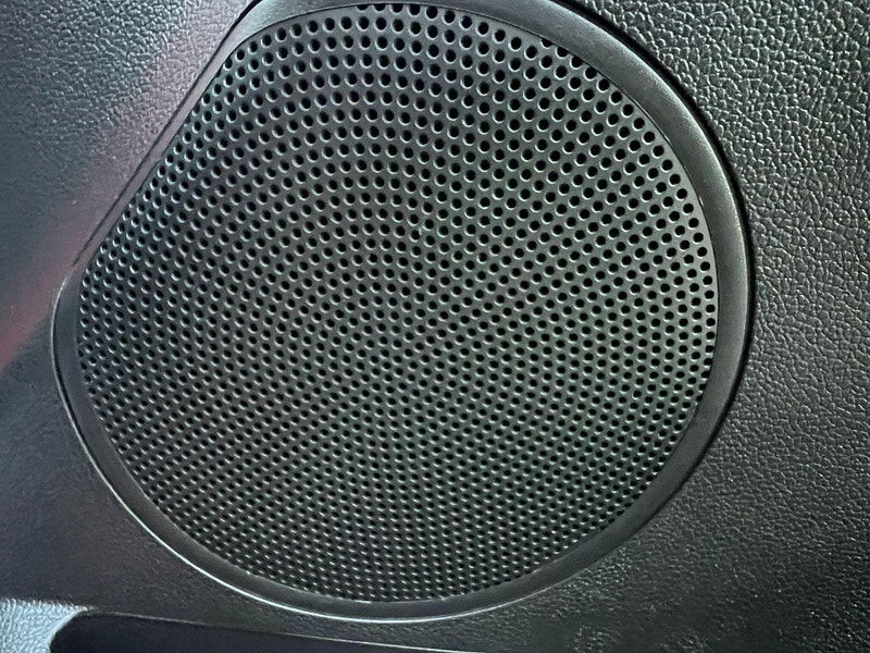 Kia Ceed 1.6 CRDi 2 DCT Euro 6 (s/s) 5dr 5dr Automatic 2025