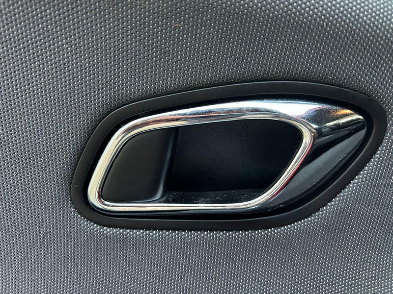 Kia Ceed 1.6 CRDi 2 DCT Euro 6 (s/s) 5dr 5dr Automatic 2025