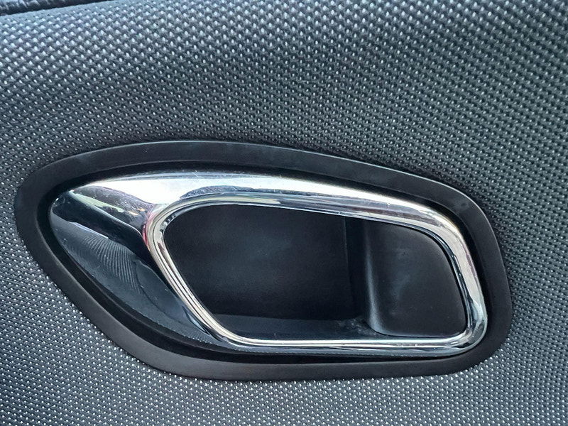 Kia Ceed 1.6 CRDi 2 DCT Euro 6 (s/s) 5dr 5dr Automatic 2025