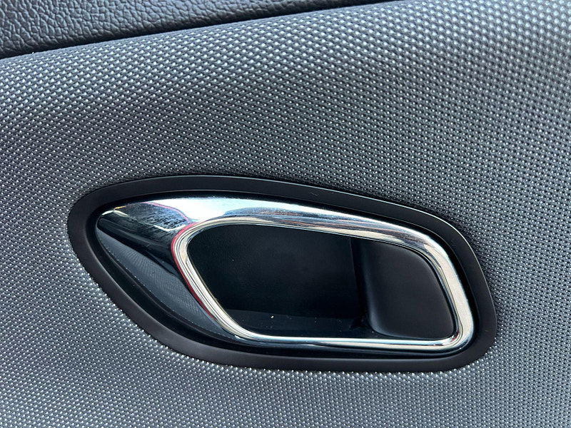 Kia Ceed 1.6 CRDi 2 DCT Euro 6 (s/s) 5dr 5dr Automatic 2025