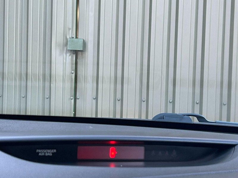 Kia Ceed 1.6 CRDi 2 DCT Euro 6 (s/s) 5dr 5dr Automatic 2025