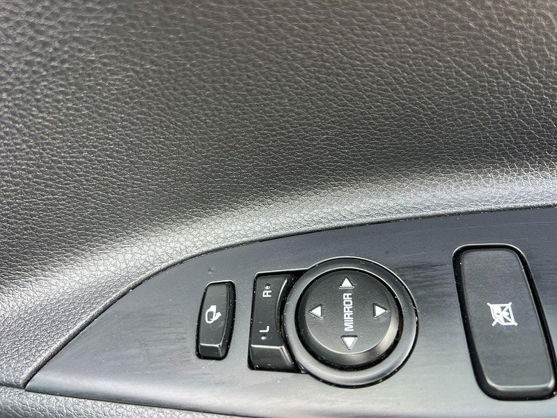 Kia Stonic 1.0 T-GDi 2 Euro 6 (s/s) 5dr 5dr Manual 2025
