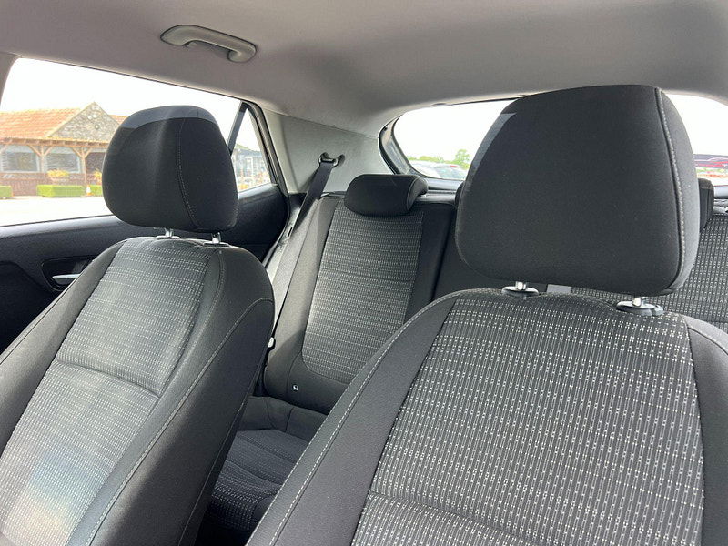 Kia Stonic 1.0 T-GDi 2 Euro 6 (s/s) 5dr 5dr Manual 2025
