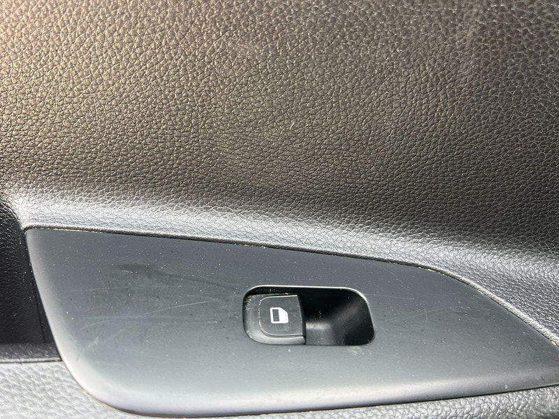 Kia Stonic 1.0 T-GDi 2 Euro 6 (s/s) 5dr 5dr Manual 2025