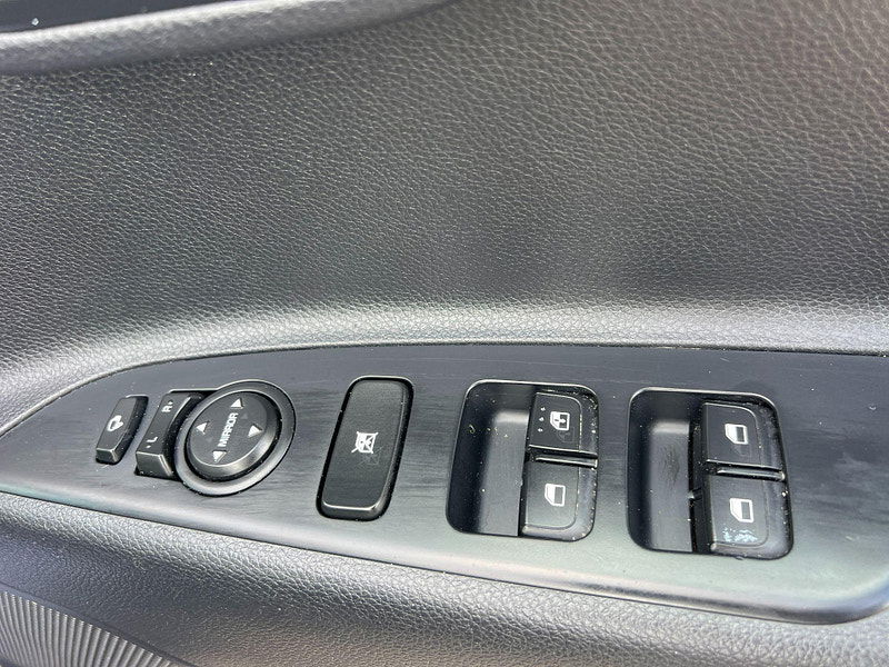 Kia Stonic 1.0 T-GDi 2 Euro 6 (s/s) 5dr 5dr Manual 2025
