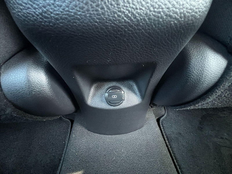 Kia Stonic 1.6 CRDi 2 Euro 6 (s/s) 5dr 5dr Manual 2025