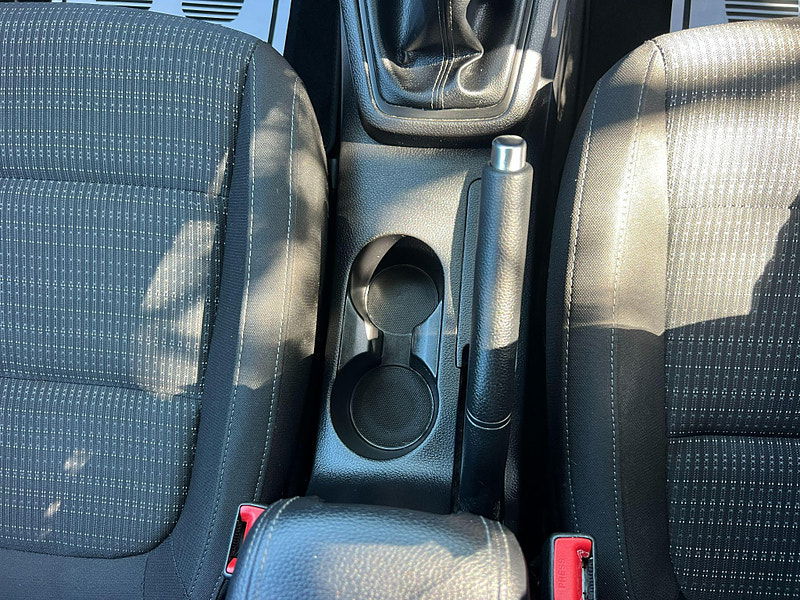 Kia Stonic 1.6 CRDi 2 Euro 6 (s/s) 5dr 5dr Manual 2025