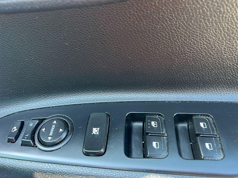 Kia Stonic 1.6 CRDi 2 Euro 6 (s/s) 5dr 5dr Manual 2025