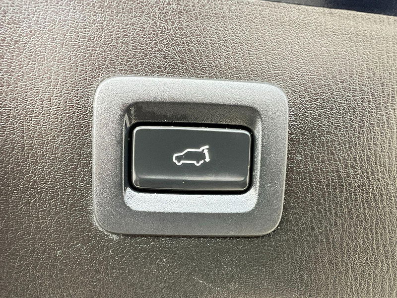 Mazda CX-5 2.0 SKYACTIV-G Sport Nav Euro 6 (s/s) 5dr 5dr Manual 2025