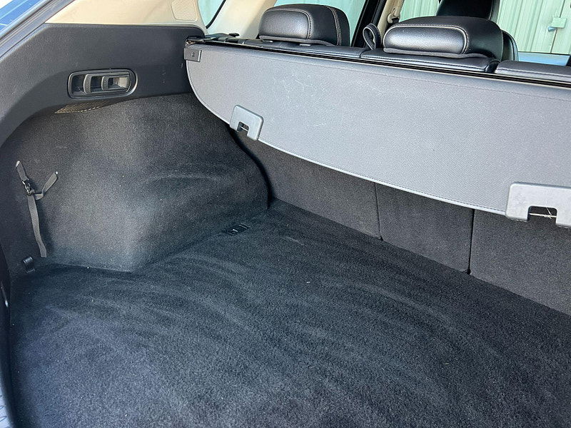 Mazda CX-5 2.0 SKYACTIV-G Sport Nav Euro 6 (s/s) 5dr 5dr Manual 2025