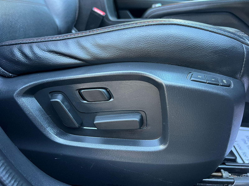 Mazda CX-5 2.0 SKYACTIV-G Sport Nav Euro 6 (s/s) 5dr 5dr Manual 2025