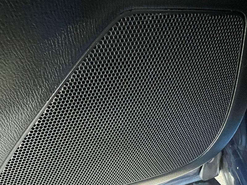 Mazda CX-5 2.0 SKYACTIV-G Sport Nav Euro 6 (s/s) 5dr 5dr Manual 2025