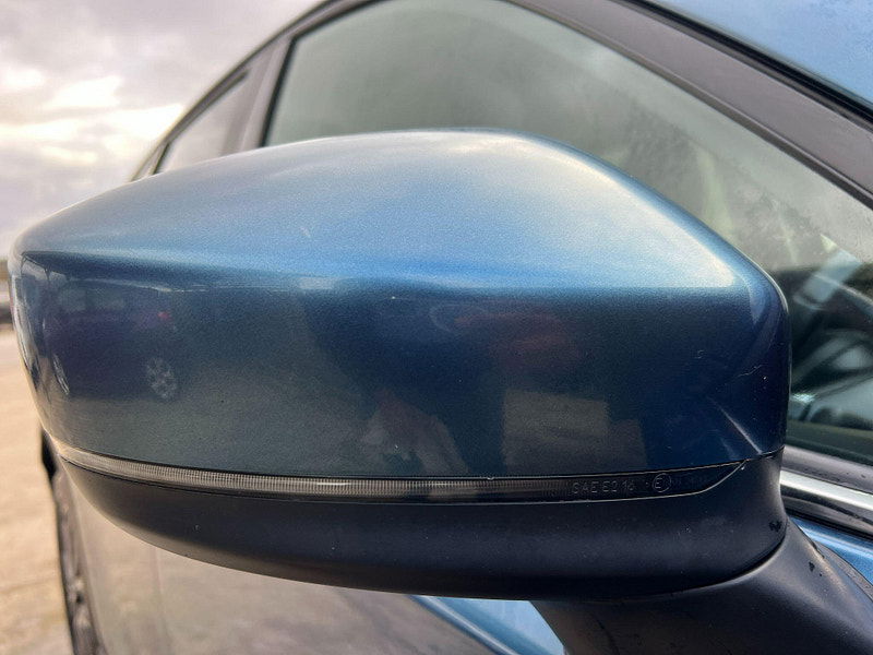 Mazda CX-5 2.0 SKYACTIV-G Sport Nav Euro 6 (s/s) 5dr 5dr Manual 2025