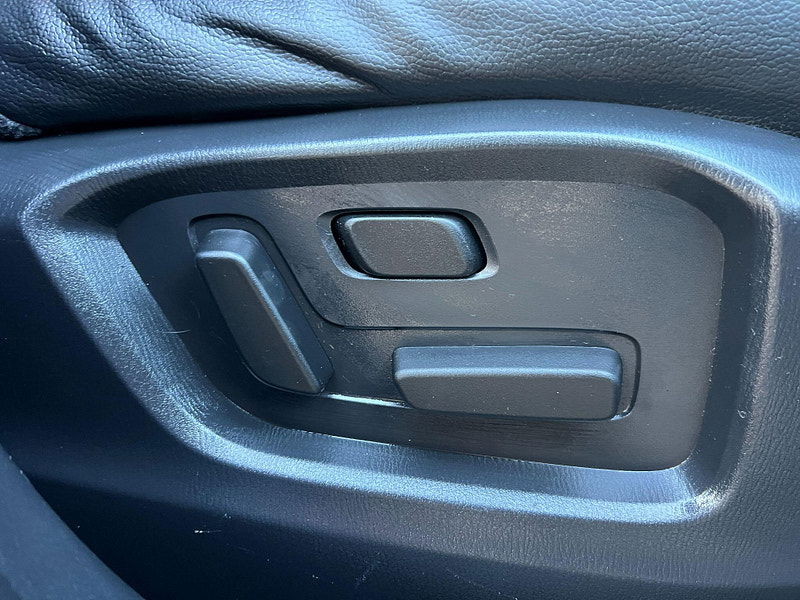 Mazda CX-5 2.0 SKYACTIV-G Sport Nav Euro 6 (s/s) 5dr 5dr Manual 2025