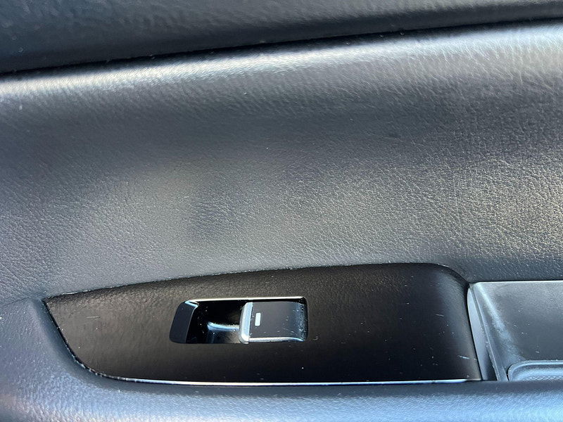 Mazda CX-5 2.0 SKYACTIV-G Sport Nav Euro 6 (s/s) 5dr 5dr Manual 2025