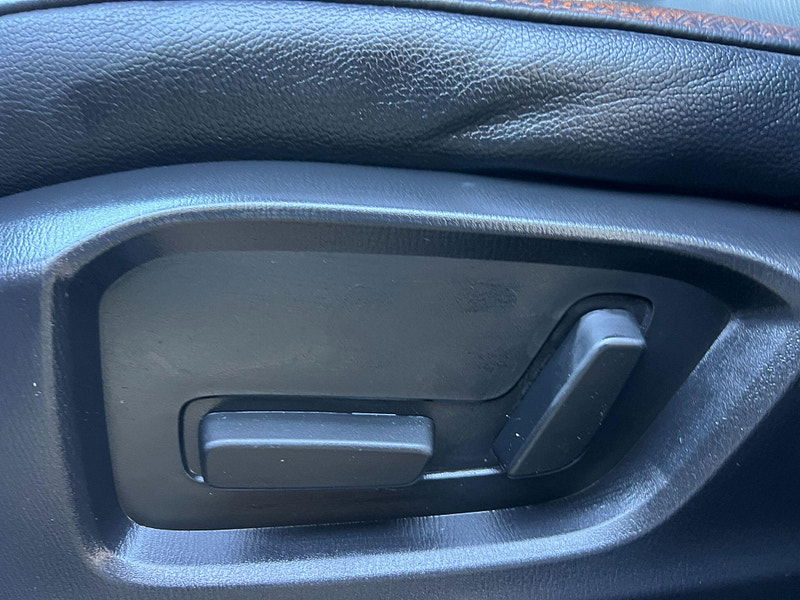 Mazda CX-5 2.0 SKYACTIV-G Sport Nav Euro 6 (s/s) 5dr 5dr Manual 2025