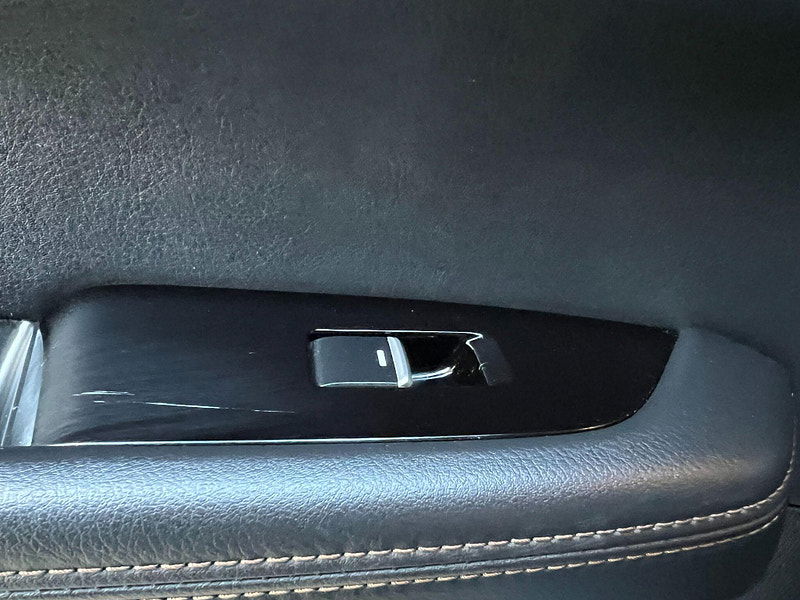 Mazda CX-5 2.0 SKYACTIV-G Sport Nav Euro 6 (s/s) 5dr 5dr Manual 2025