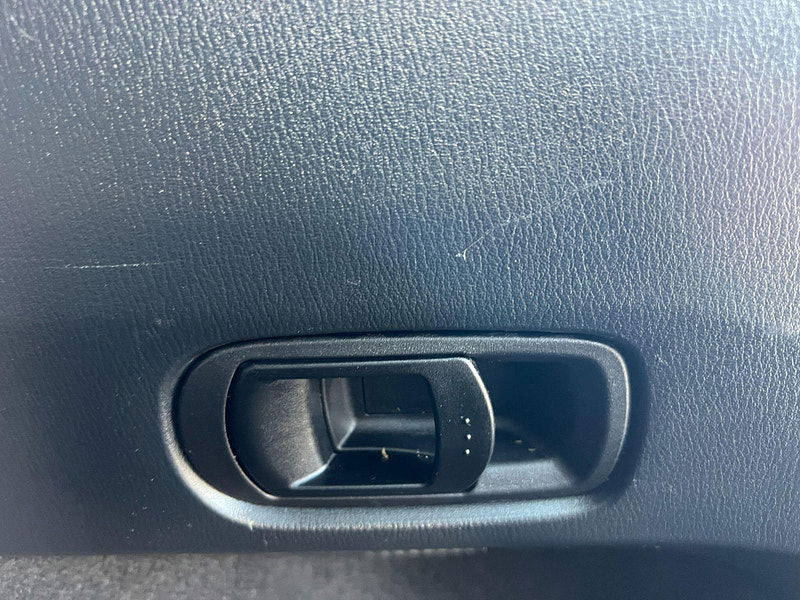 Mazda CX-5 2.0 SKYACTIV-G Sport Nav Euro 6 (s/s) 5dr 5dr Manual 2025