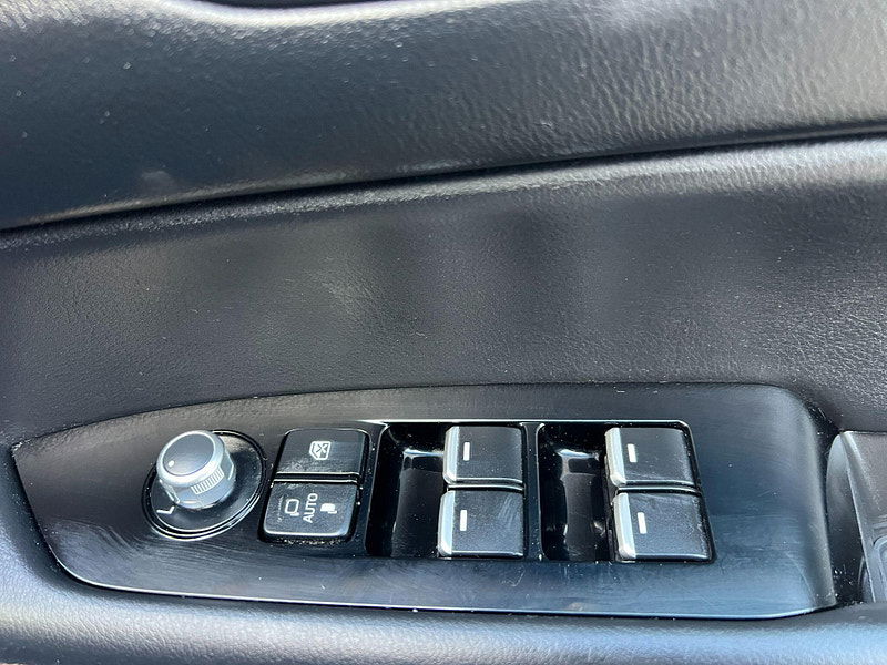 Mazda CX-5 2.0 SKYACTIV-G Sport Nav Euro 6 (s/s) 5dr 5dr Manual 2025