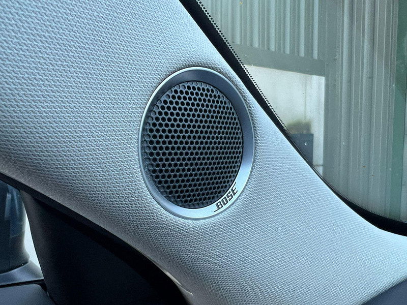 Mazda CX-5 2.0 SKYACTIV-G Sport Nav Euro 6 (s/s) 5dr 5dr Manual 2025