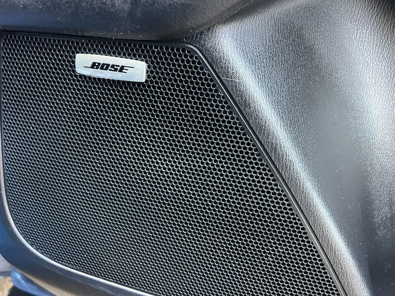 Mazda CX-5 2.0 SKYACTIV-G Sport Nav Euro 6 (s/s) 5dr 5dr Manual 2025