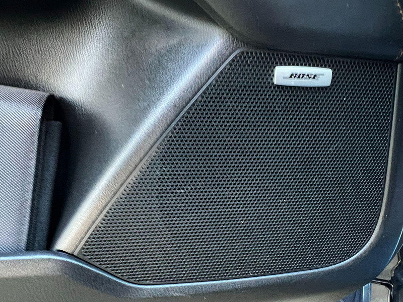 Mazda CX-5 2.0 SKYACTIV-G Sport Nav Euro 6 (s/s) 5dr 5dr Manual 2025