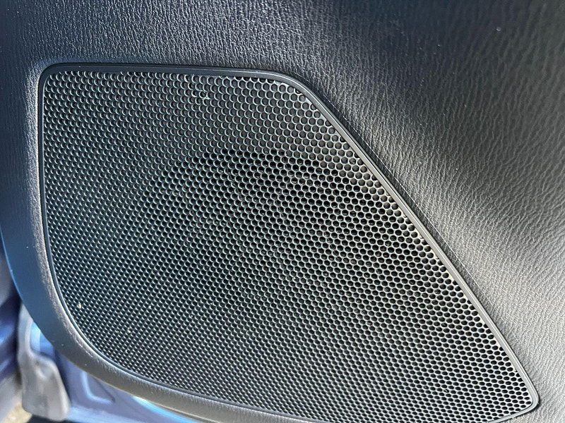 Mazda CX-5 2.0 SKYACTIV-G Sport Nav Euro 6 (s/s) 5dr 5dr Manual 2025