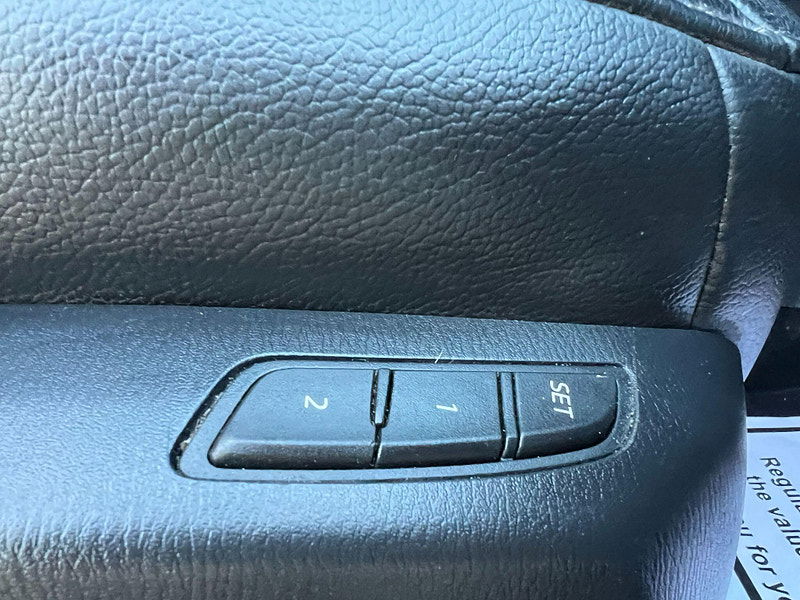 Mazda CX-5 2.0 SKYACTIV-G Sport Nav Euro 6 (s/s) 5dr 5dr Manual 2025