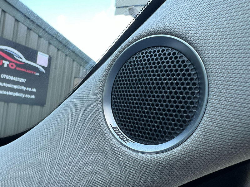 Mazda CX-5 2.0 SKYACTIV-G Sport Nav Euro 6 (s/s) 5dr 5dr Manual 2025