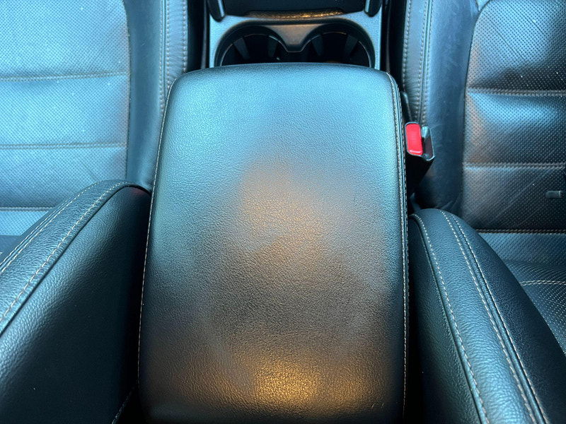 Mazda CX-5 2.0 SKYACTIV-G Sport Nav Euro 6 (s/s) 5dr 5dr Manual 2025