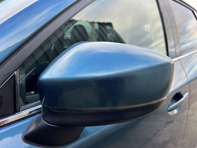 Mazda CX-5 2.0 SKYACTIV-G Sport Nav Euro 6 (s/s) 5dr 5dr Manual 2025