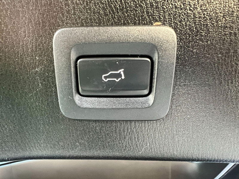 Mazda CX-5 2.0 SKYACTIV-G Sport Nav Euro 6 (s/s) 5dr 5dr Manual 2025